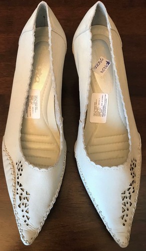 Dakota donna décolleté - donna,