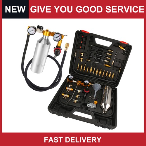 Universal petrol car fuel - petrol,