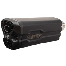 Remus 82783 100065 2.0 Racing
