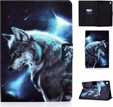 Custodia per Samsung Galaxy