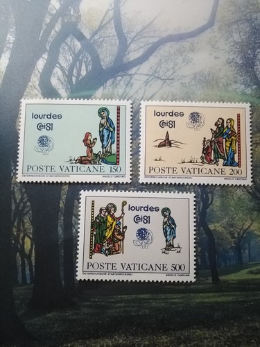 Poste