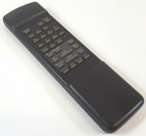 Grundig 150 telecomando - rp, –