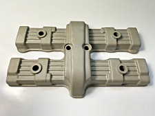 Coperchio valvole Honda CBX550 (PC04)