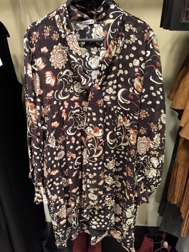 Zara nuovo abito - zara,