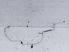 2Q1816741G TUBO ARIA