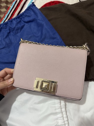 Borsa furla - borsa,