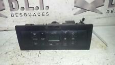 8L0820043H Mando Climatizador