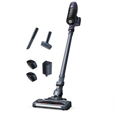 Rowenta X-PERT 6.60 Essential