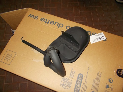 Sito 0244 marmitta piaggio - sito,