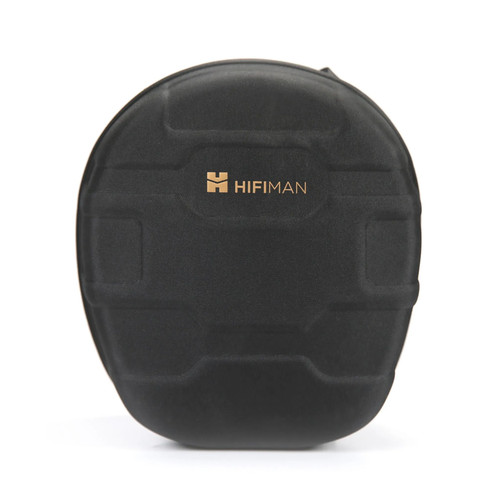 Custodia viaggio hifiman - da,