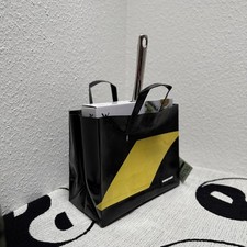 borsa venerdì f704 cake bag