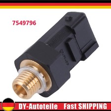 SENSORE PRESSIONE OLIO PER BMW