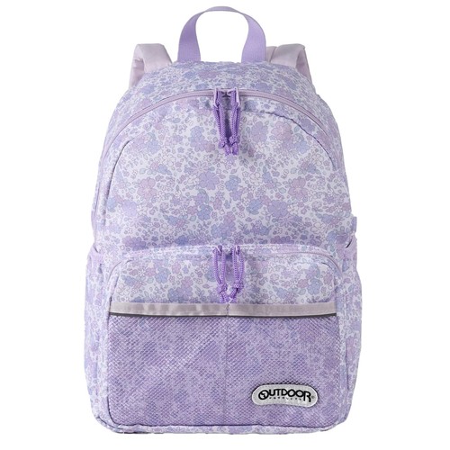 Outdoor products zaino per - outdoor,