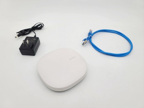 Aeotec smartthings smart - smart, home