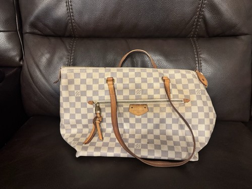 Borsa tracolla louis vuitton - tracolla,