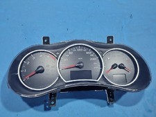 Renault Korea Koleos 2009