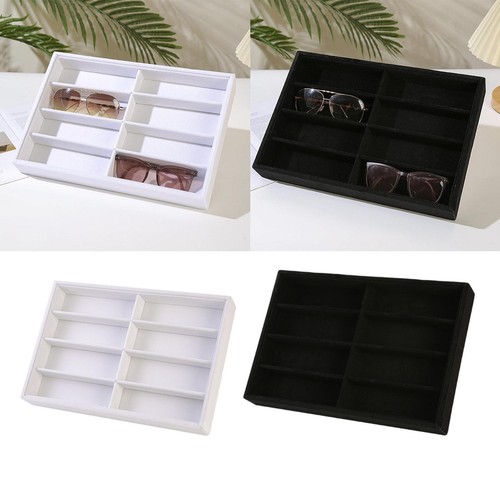 Organizzatore per occhiali - , da