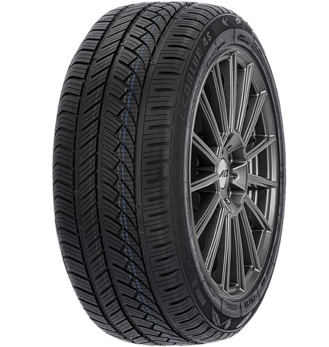 Superia tires ecoblue - superia,