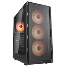 COUGAR AIRFACE PURE PRO CASE