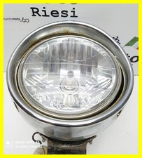 Faro proiettore originale Suzuki Boulevard Volusia Chopper Bobber Custom