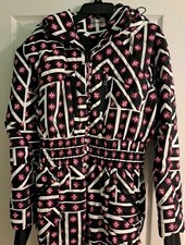 Tuta da sci Free People