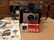 Polaroid Colorpack 80