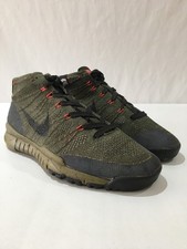 Scarpe da ginnastica Nike