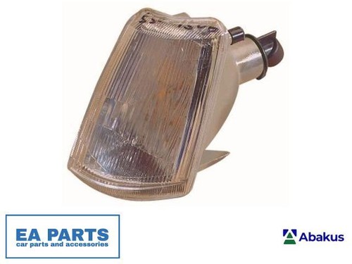 Indicatore per peugeot 205 - indicatore,
