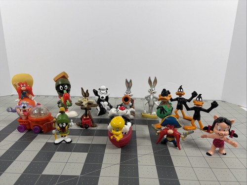 Lotto figurine vintage - figurine,
