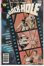 GOLD KEY Età del Bronzo: Walt