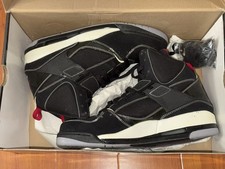 Jordan Flight 45 High 384519