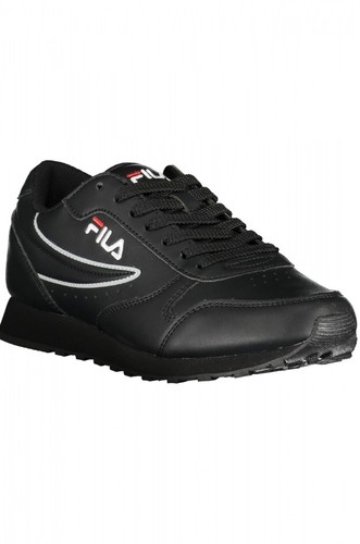 Fila orbit low - fila,
