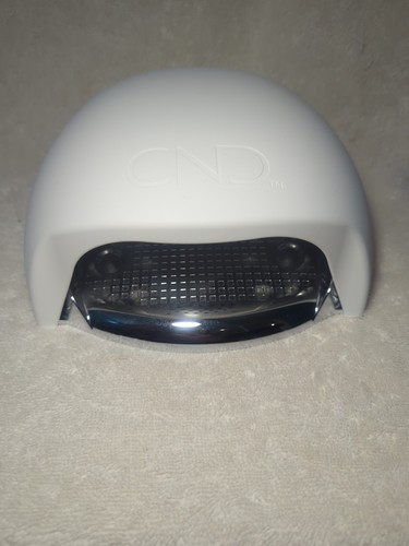 Cnd led light lamp - led,