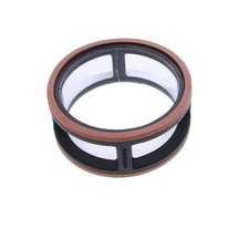 Filtro olio trasmissione