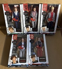 One Direction Set 5 Bambole