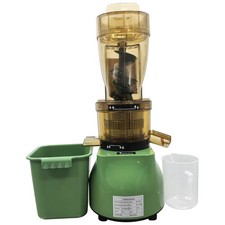 Spremiagrumi Commerciale 500W