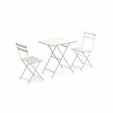 Set esterno arc - set, en