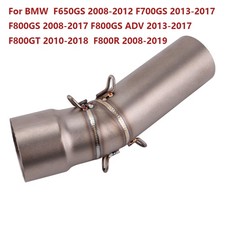 Per BMW F700GS F650GS F800GSAV
