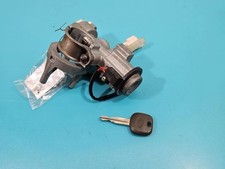 Daihatsu Cuore 2005 Benzin