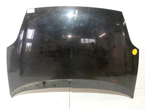 51701140 cofano ant nero - ant.,