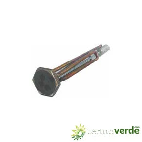 Bandini resistenza vite - bandini, a
