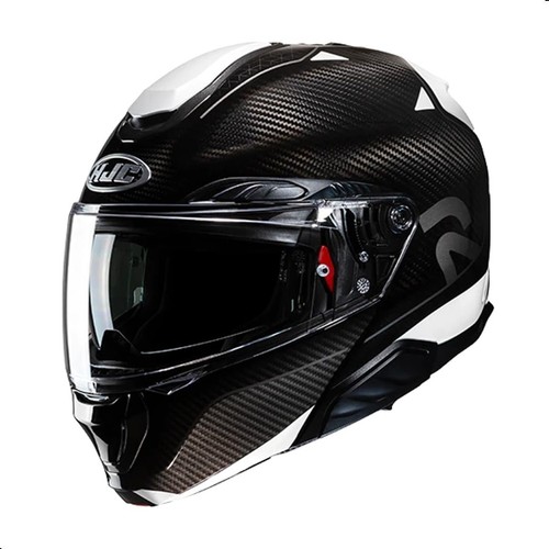 Hjc rpha carbon - rpha, 91