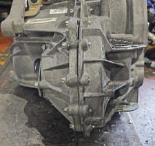 CAMBIO MANUALE PER RENAULT Vel Satis Berlina diesel 2200 (02>09)