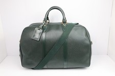 Borsone Louis Vuitton Kendall