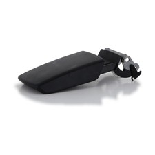 Bracciolo Centrale - Seat Leon