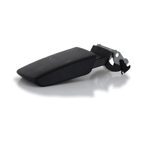 Bracciolo centrale seat leon - seat,