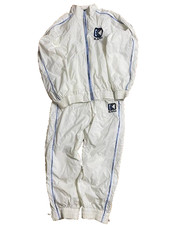 Tuta KARL KANI, set pantaloni