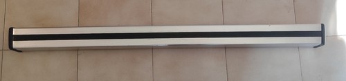 Paraurti posteriore fiat 9 - posteriore,