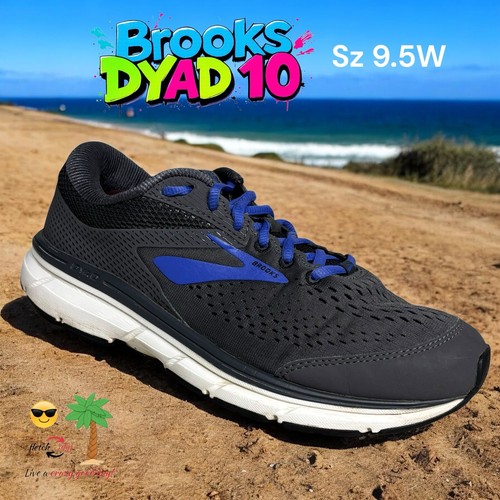 Scarpe corsa donna brooks - da,