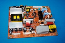 ALIMENTATORE BN44-00191A REV